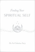 Finding your Spiritual Self - Book
